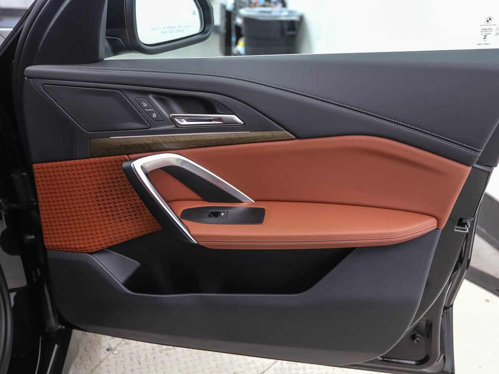 Used 2026 BMW X1 xDrive28i image 30