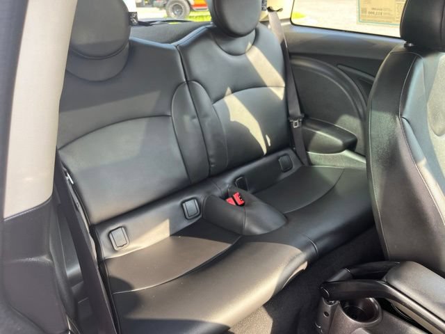 Used 2013 MINI Cooper Hardtop FWD image 14
