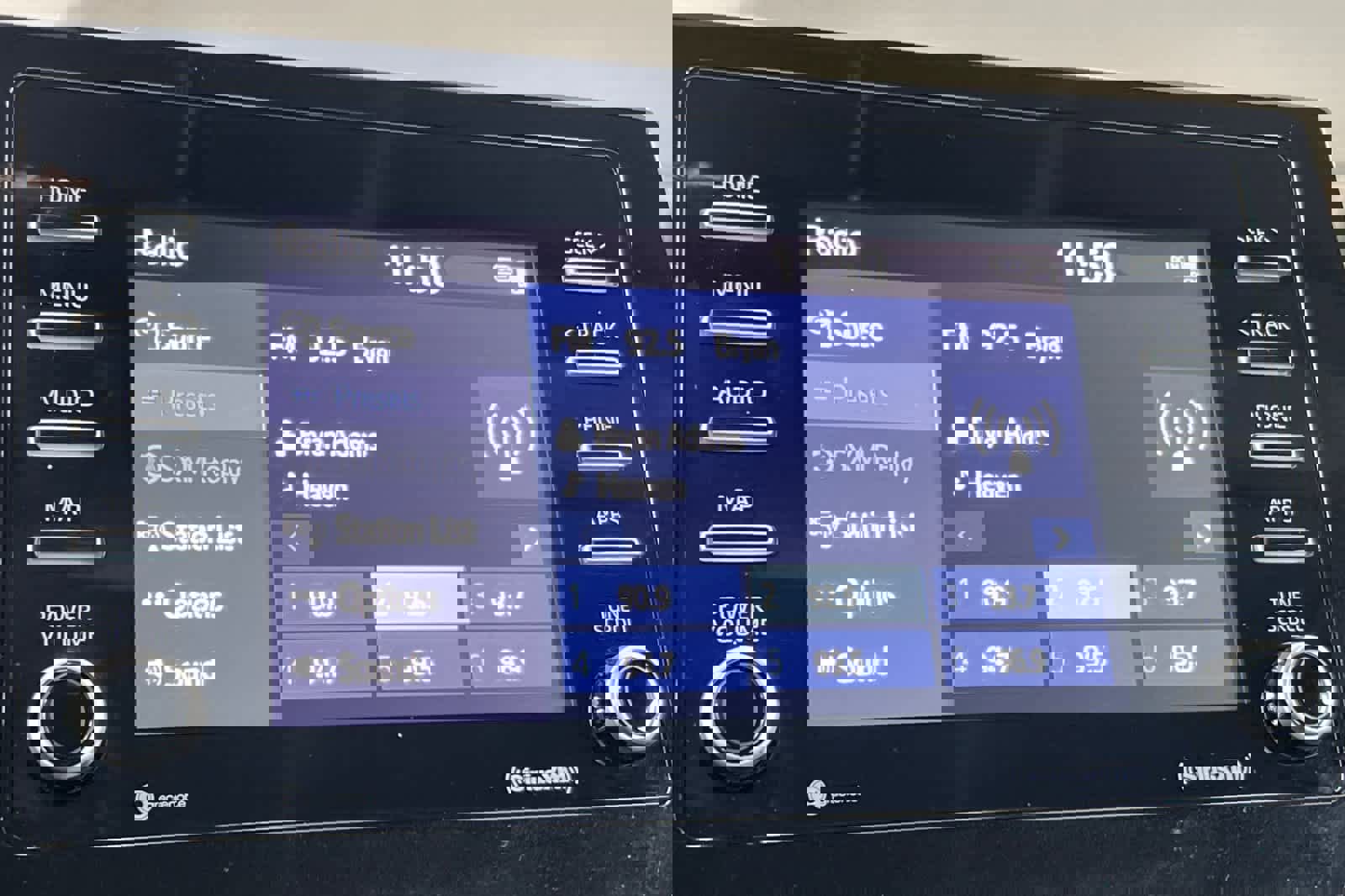 Certified 2024 Toyota Camry LE image 18