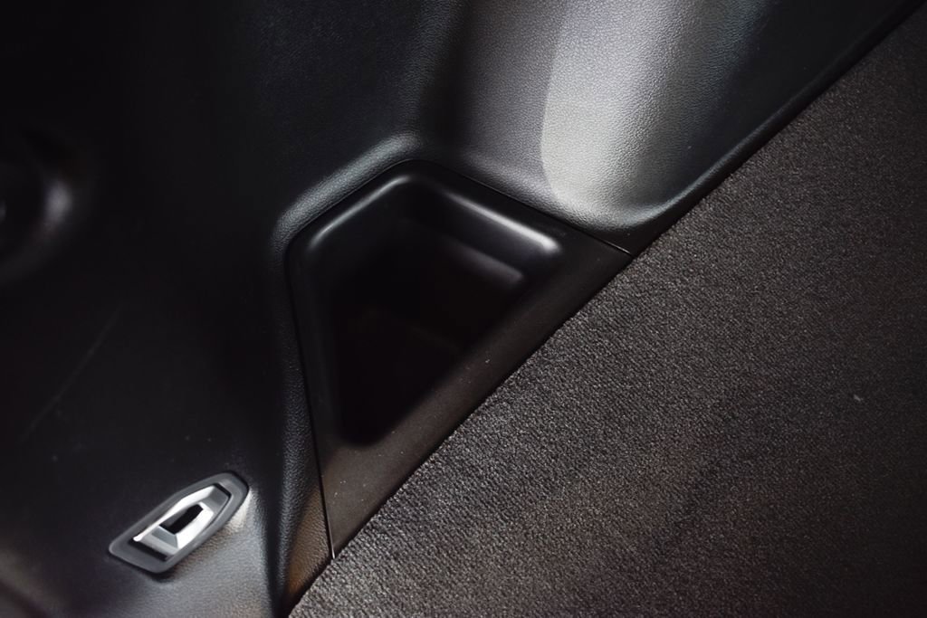 New 2026 Jeep Grand Cherokee Limited image 42