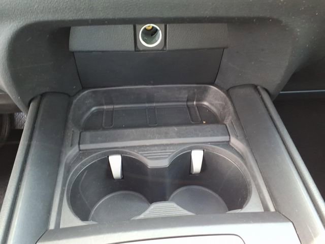 Certified 2025 MAZDA CX-50 AWD 2.5 S w/ Premium Package image 23