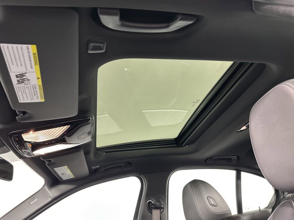 Certified 2025 BMW 330i xDrive 330i xDrive w/ Premium Package image 23