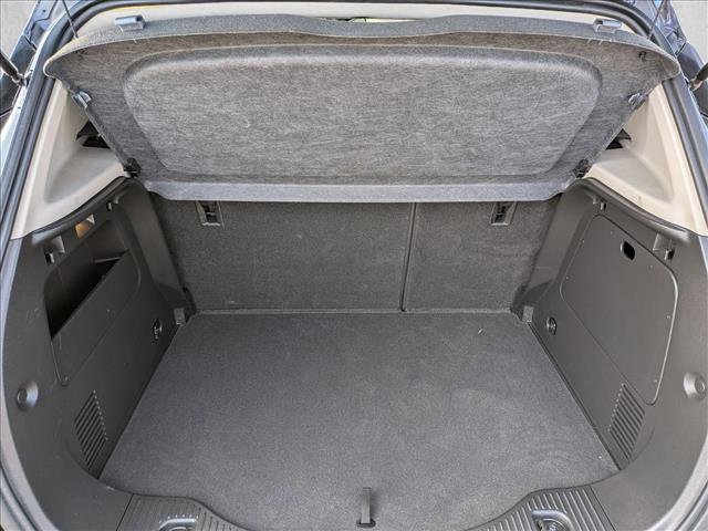 Used 2017 Buick Encore Preferred image 19