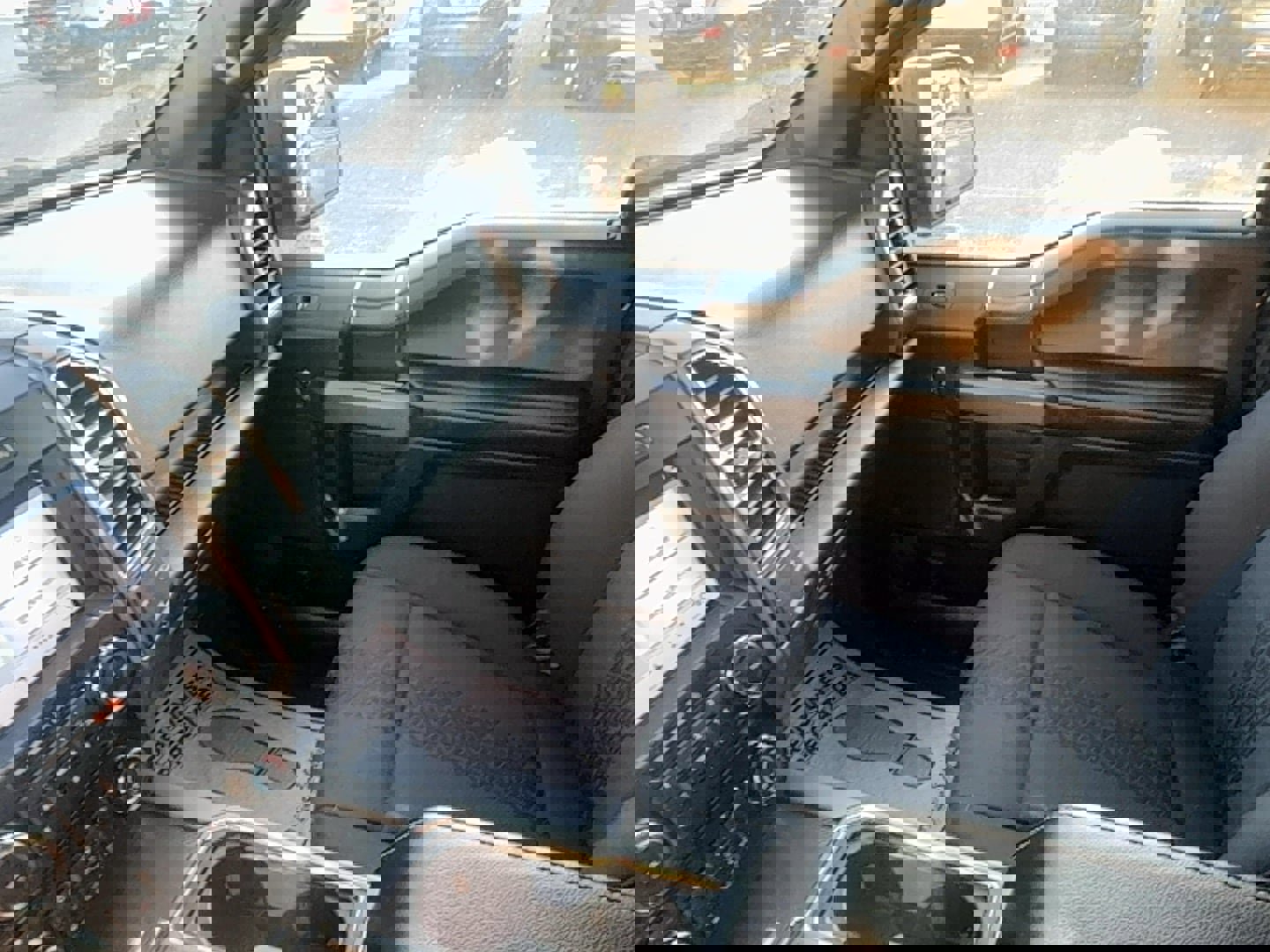 Used 2018 Ford F150 XLT w/ Equipment Group 302A Luxury image 27