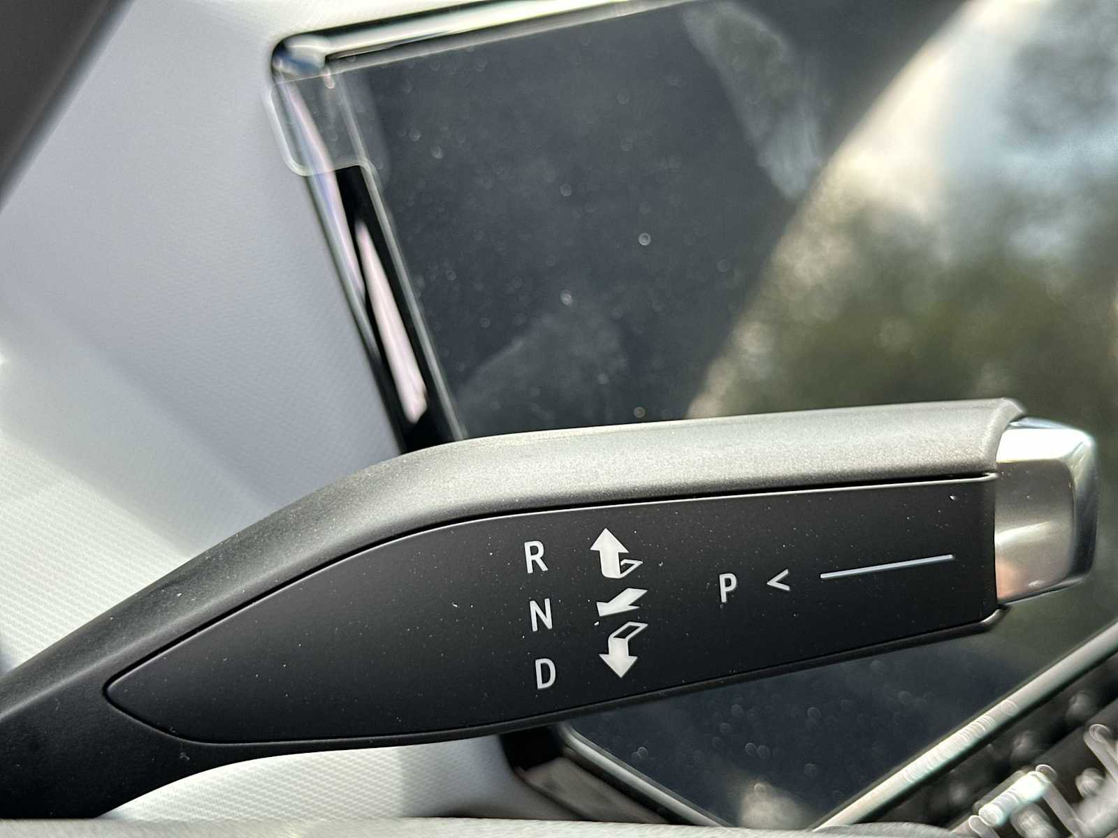 New 2027 Chevrolet Bolt RS w/ Technology Package image 23