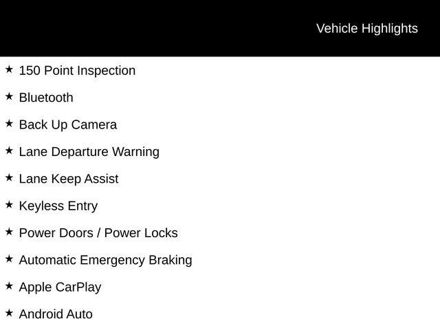 Used 2024 Nissan Altima 2.5 SV image 2