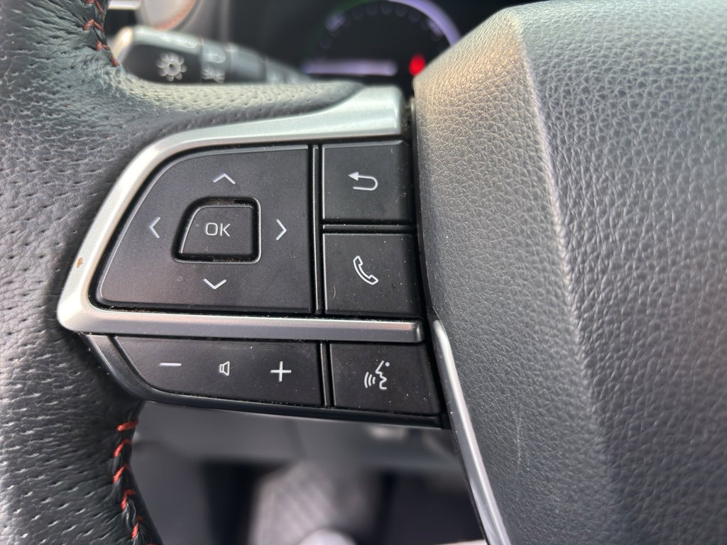 Used 2021 Toyota Sienna XSE image 12