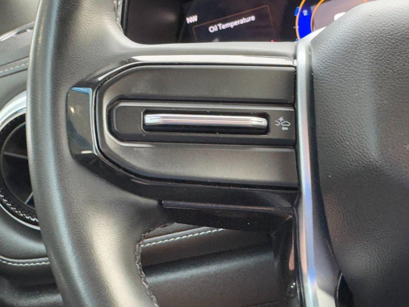 Used 2024 Chevrolet Colorado LT image 16