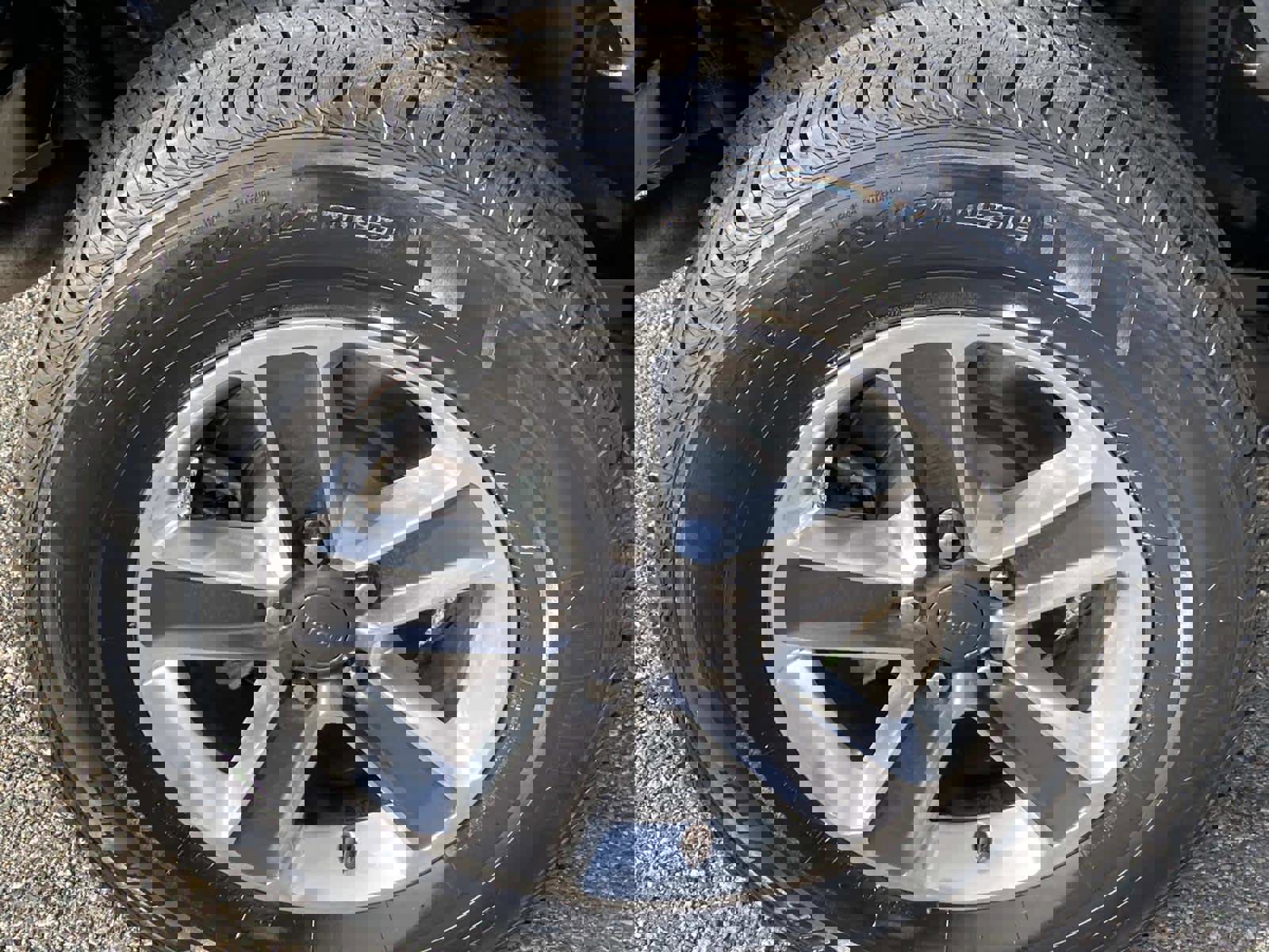 Certified 2022 Jeep Wrangler Unlimited Sahara w/ LED Lighting Group image 27