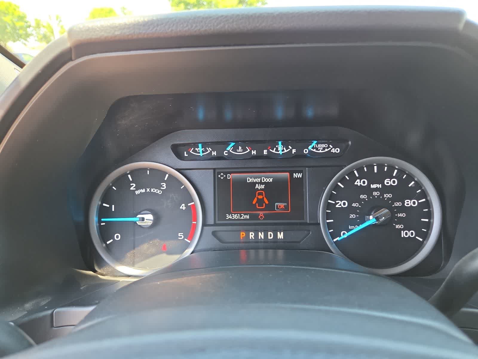 Used 2020 Ford F250 XLT w/ XLT Value Package AWD/4WD image 26