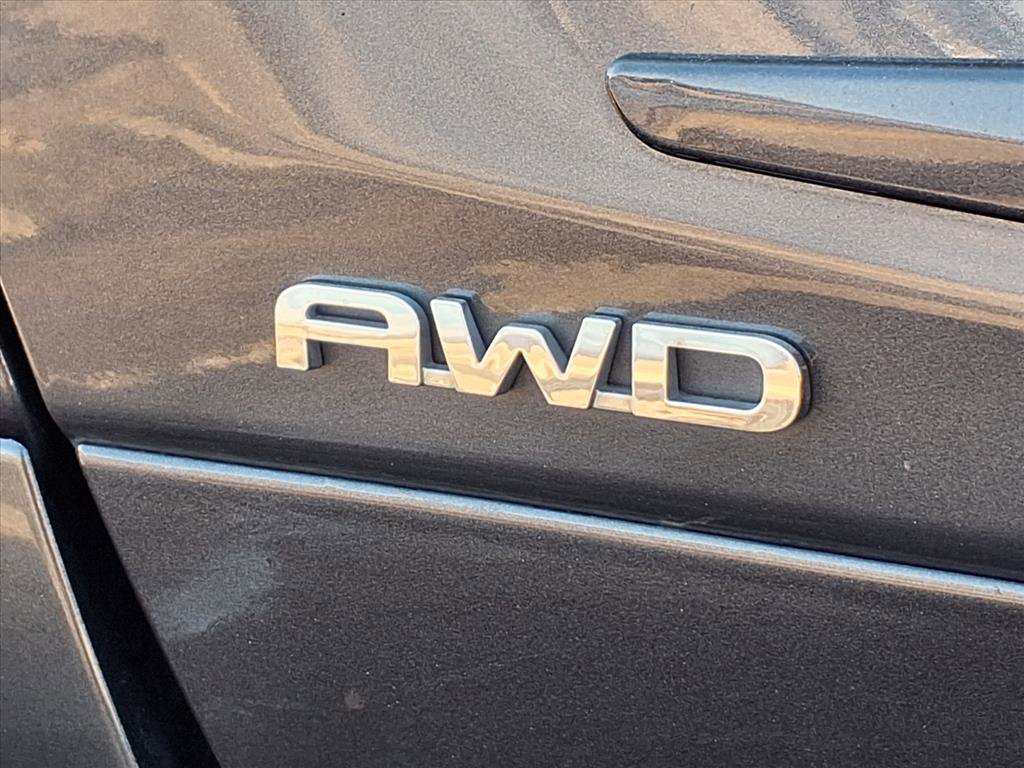 Certified 2021 Toyota Highlander XLE image 39