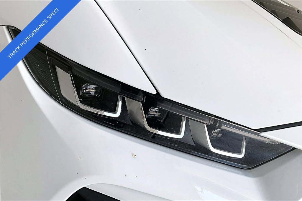 Used 2024 Ford Mustang GT Premium RWD image 38