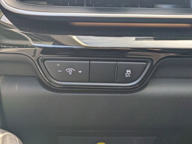 New 2026 Kia Carnival SX Prestige image 27