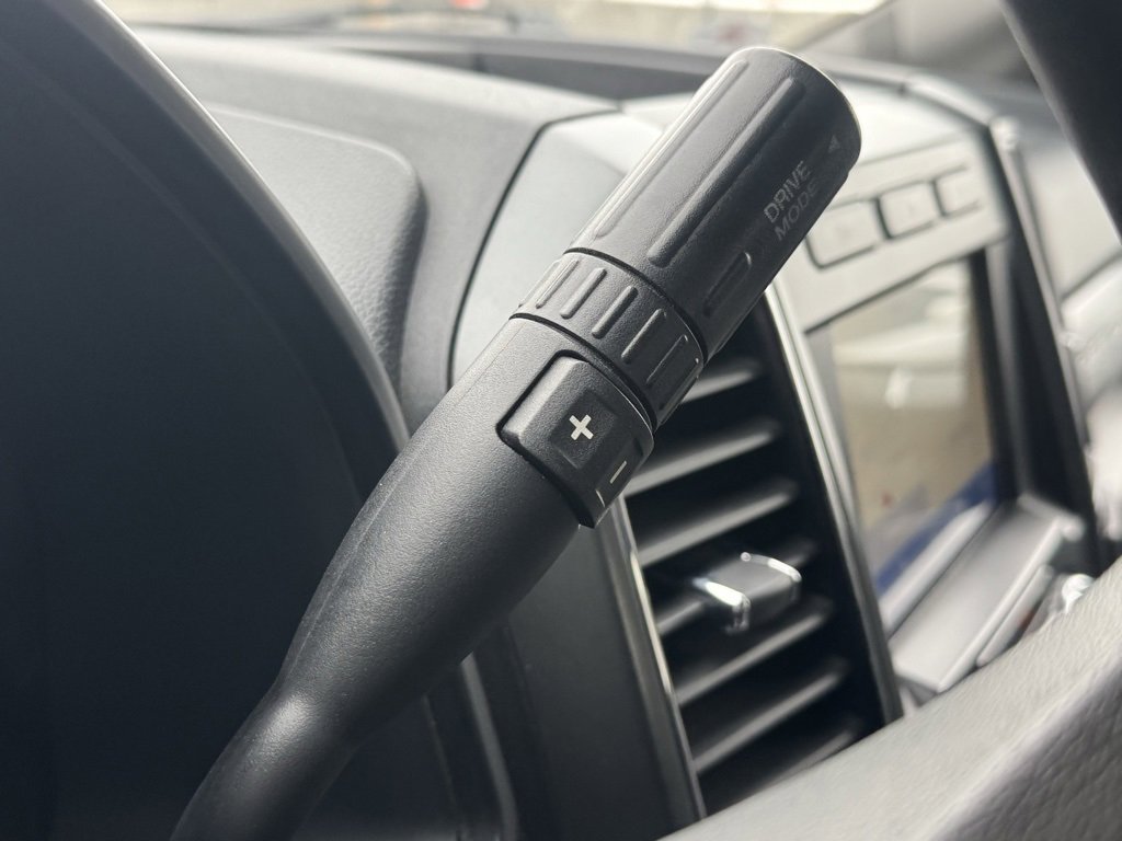 Used 2020 Ford F250 XLT w/ XLT Premium Package image 22