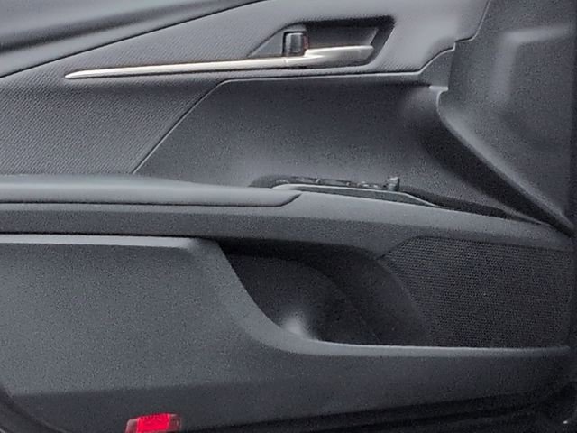 Certified 2026 Toyota Camry SE w/ Convenience Package image 14