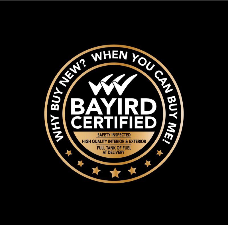 Used 2020 Jeep Renegade Altitude image 2