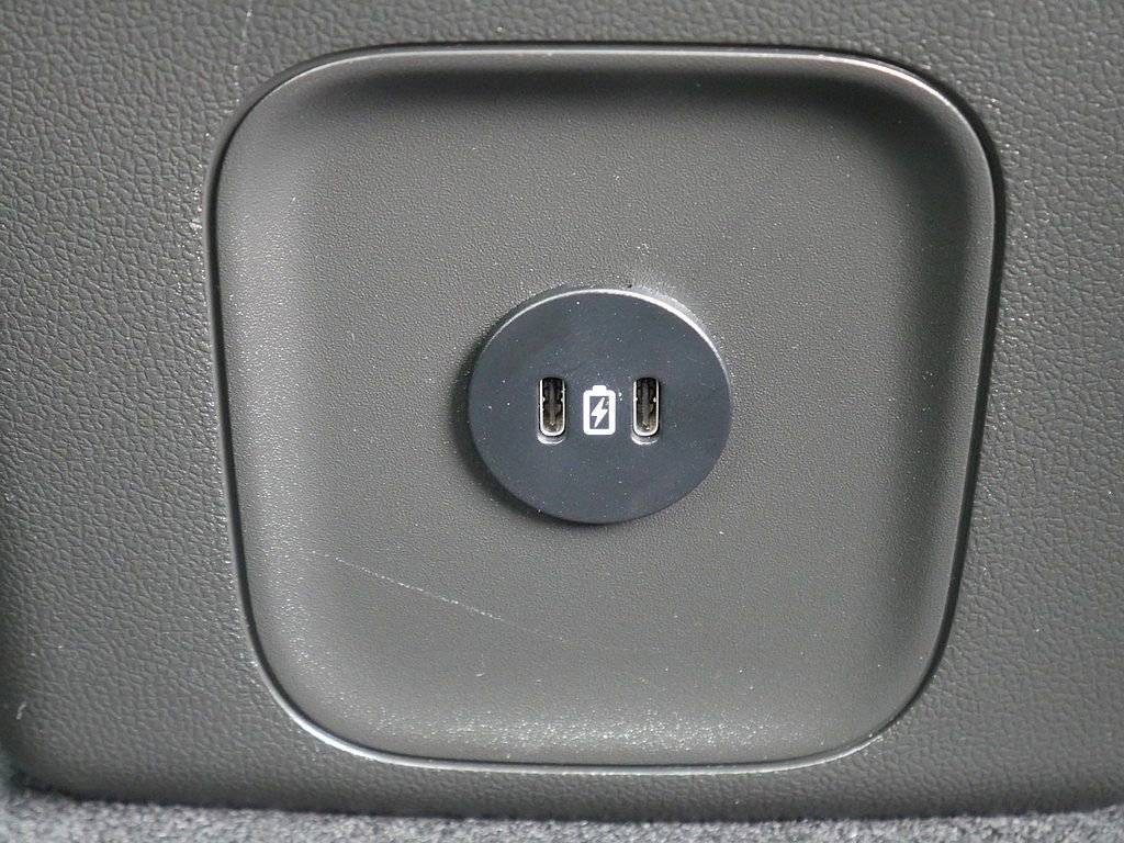 Used 2023 Ford Escape Platinum w/ Premium Technology Package AWD/4WD image 58