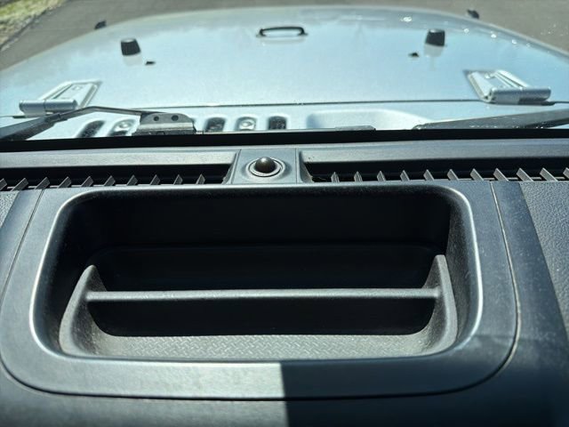 Used 2014 Jeep Wrangler Unlimited Sahara w/ Connectivity Group image 20