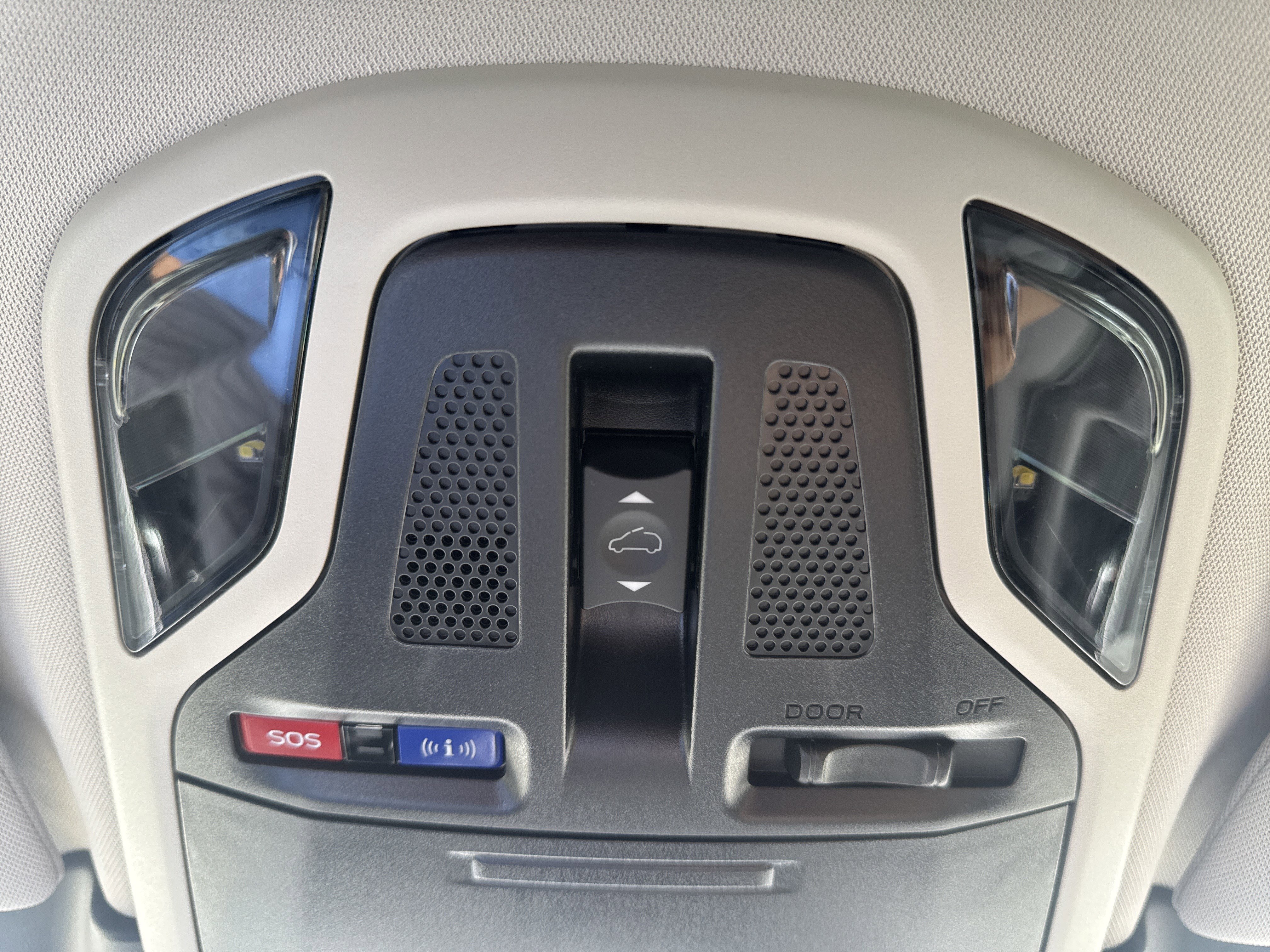 Used 2025 Subaru Outback Onyx Edition XT image 23