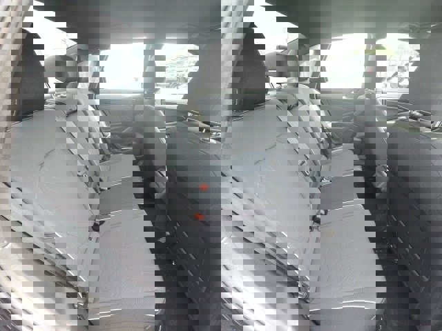 New 2025 Volkswagen Jetta Sport image 20