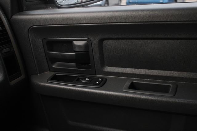 Used 2012 RAM 1500 Express AWD/4WD image 16