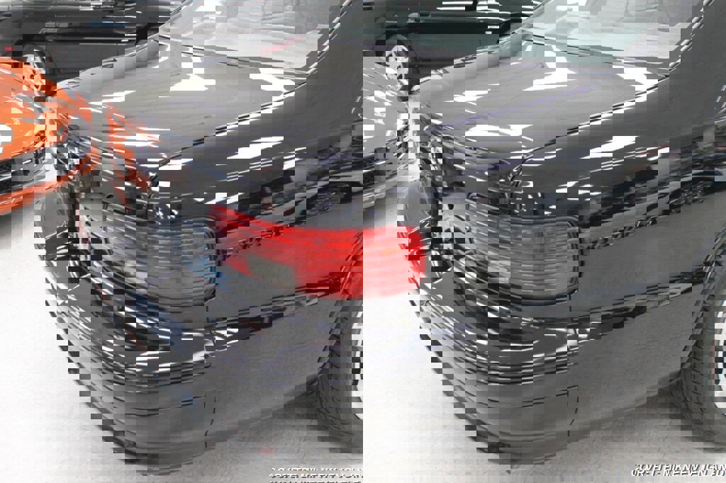 Used 1994 Chevrolet Impala SS image 22