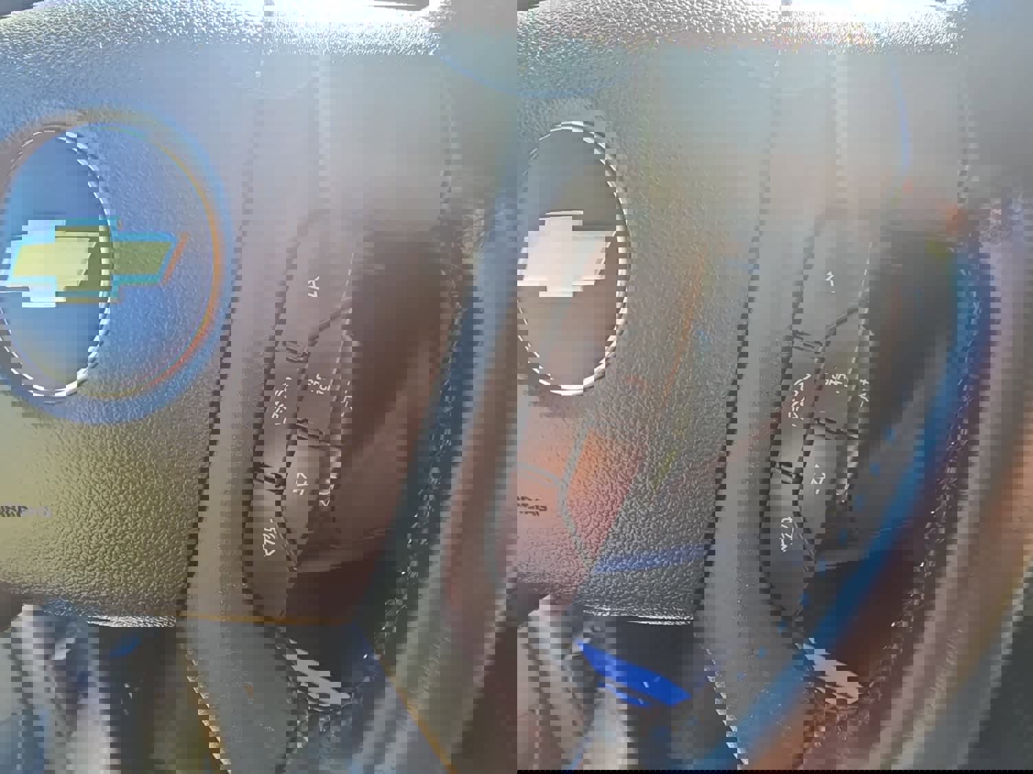 Used 2020 Chevrolet Express 2500 w/ Communications Package image 19