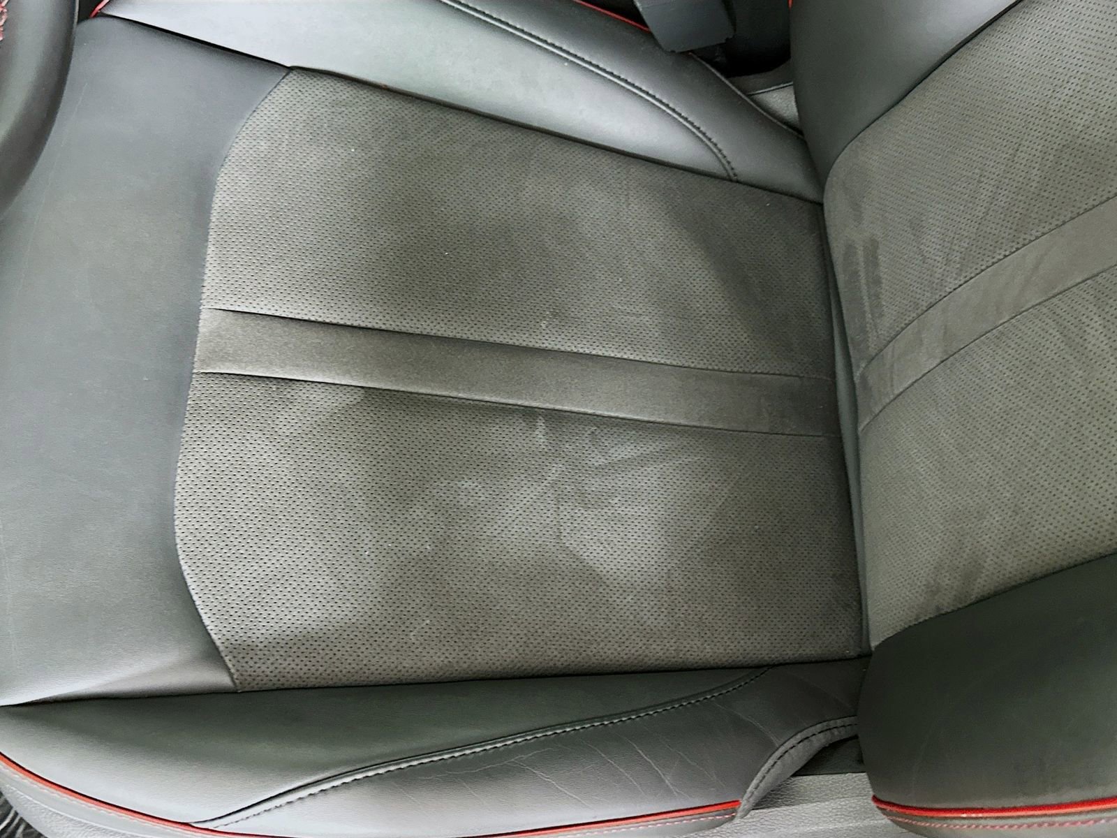Used 2020 Hyundai Sonata SEL Plus w/ Cargo Package FWD image 19