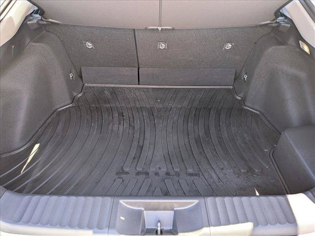 Used 2024 Toyota Prius LE FWD image 6