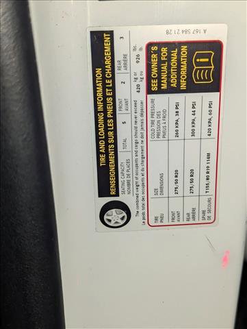 Used 2024 Mercedes-Benz GLE 350 4MATIC image 15