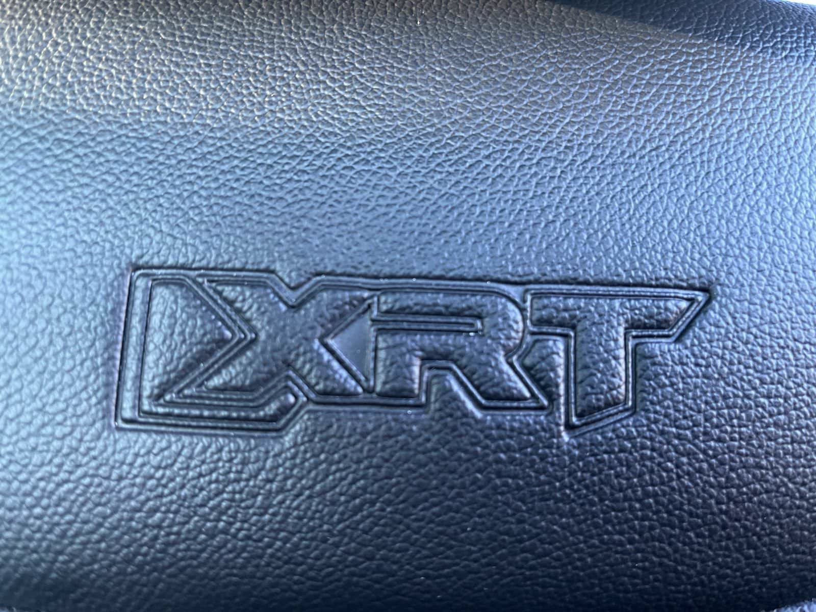 Certified 2025 Hyundai Tucson XRT AWD/4WD image 38