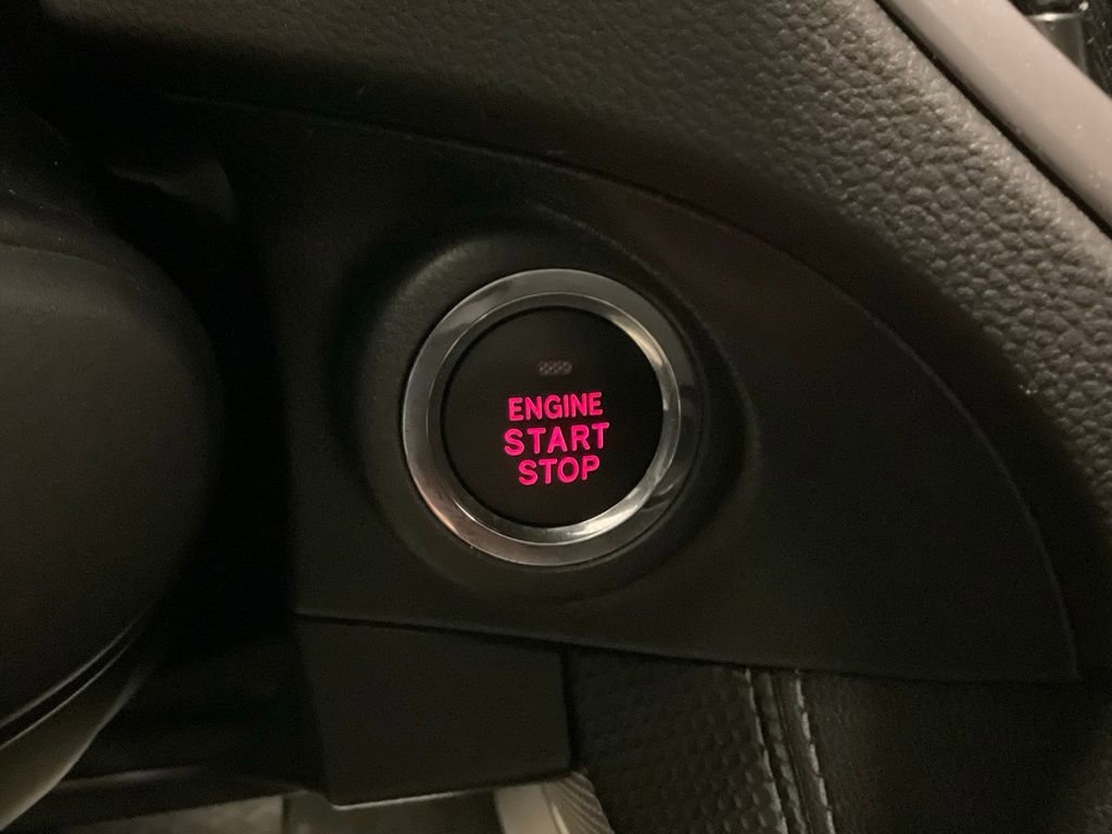 Certified 2023 Subaru Forester Limited image 19