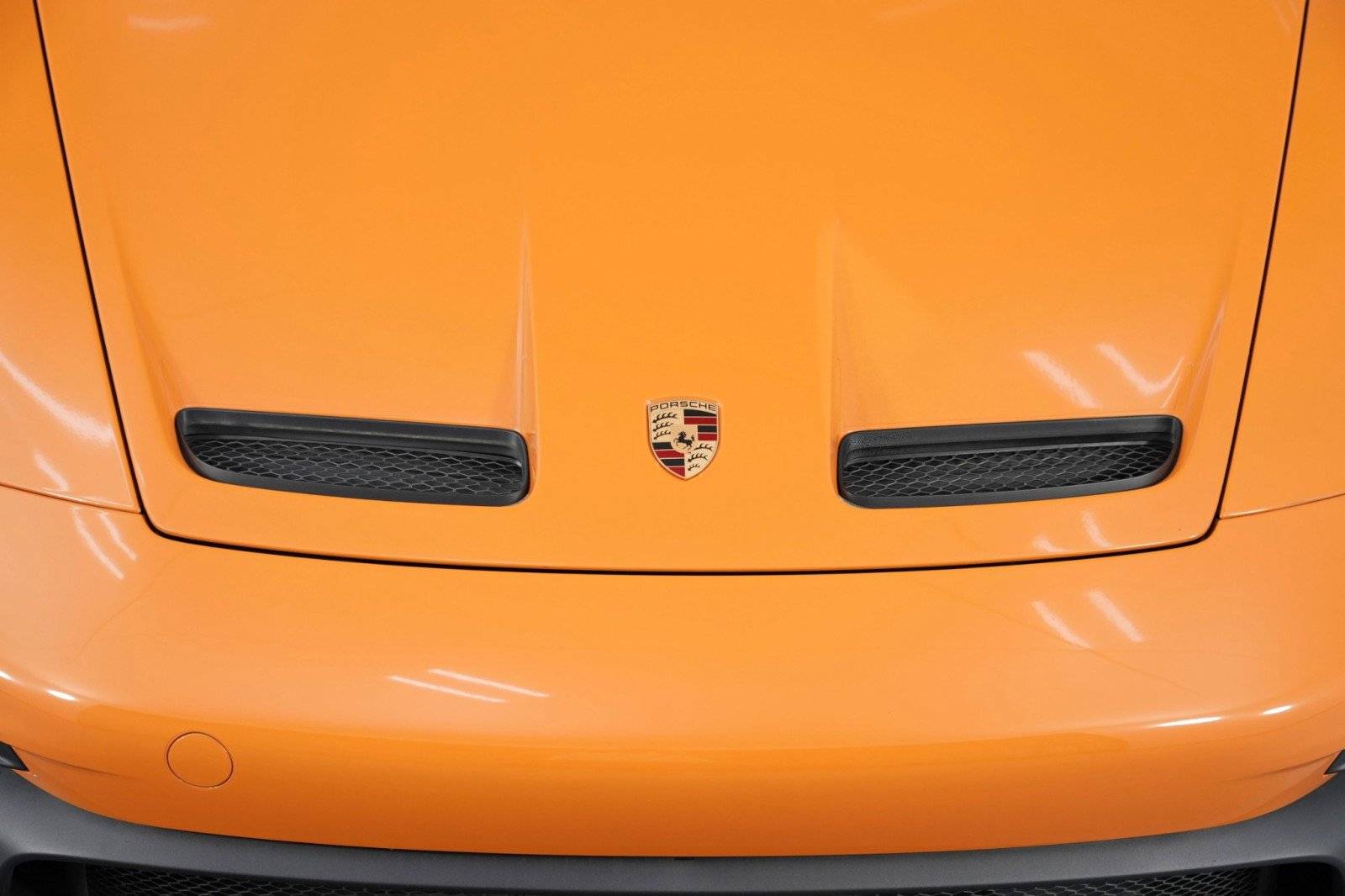 Used 2022 Porsche 911 GT3 RWD image 56