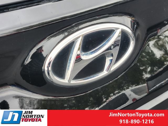 Used 2022 Hyundai Kona SEL image 11