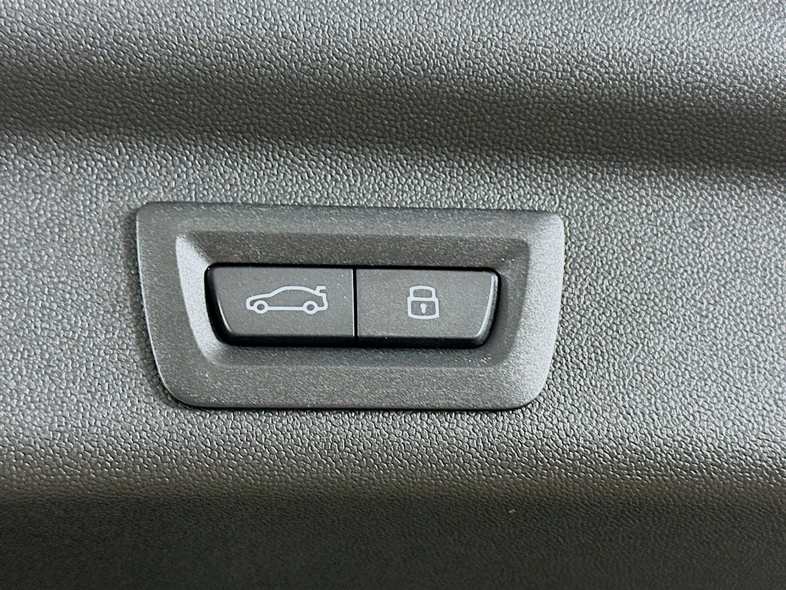 New 2027 MINI Cooper Countryman S AWD/4WD image 41