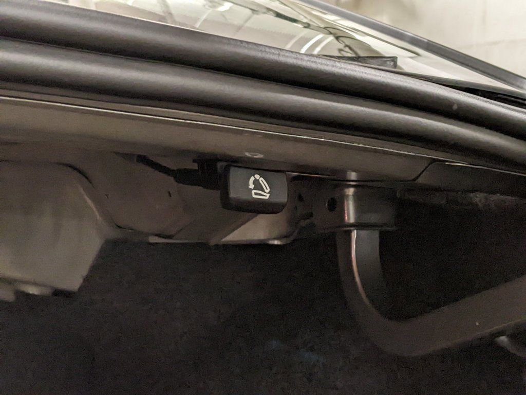 New 2026 Volkswagen Jetta S image 29