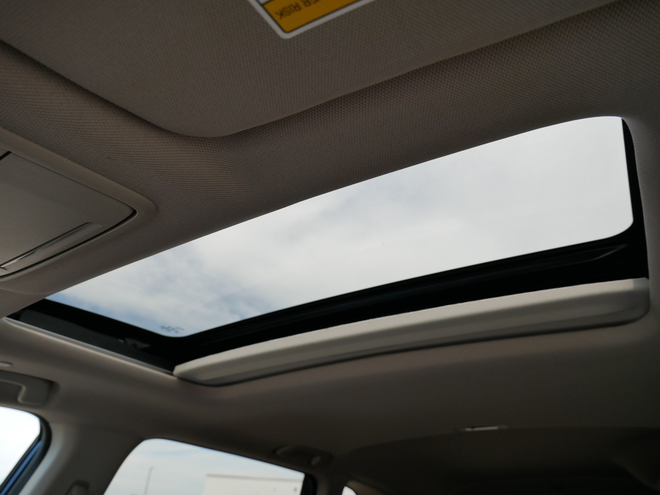 Used 2023 Honda CR-V EX-L image 33