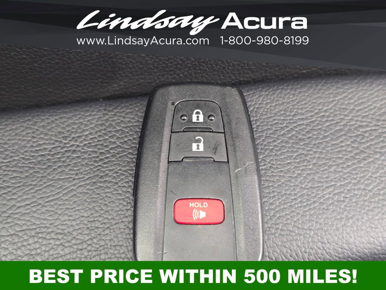 Used 2022 Toyota 4Runner TRD Sport image 22