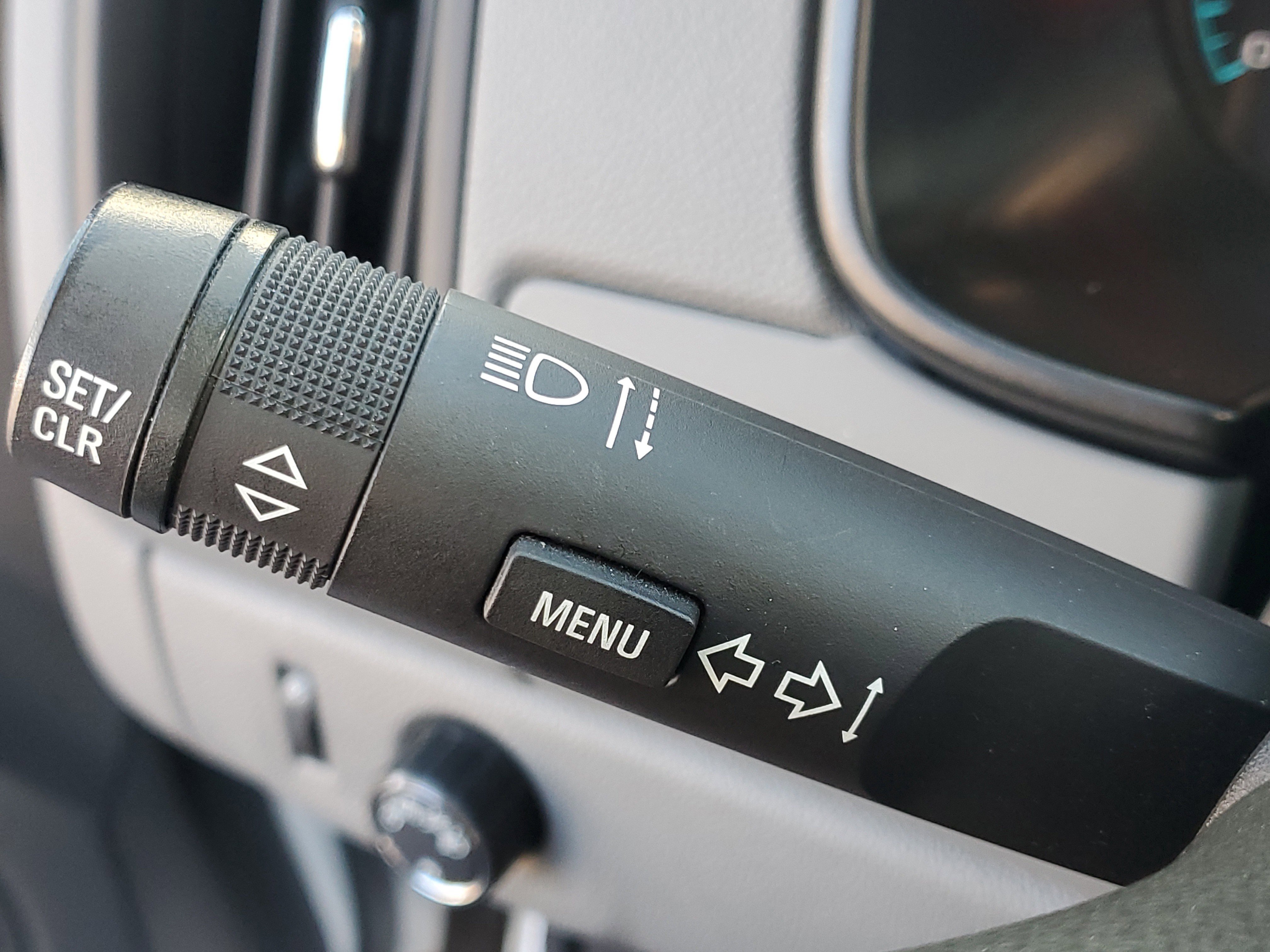 Used 2021 GMC Canyon Elevation Standard w/ Convenience Package image 30