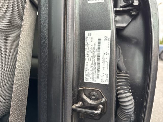 Used 2017 Ford F150 XLT image 29