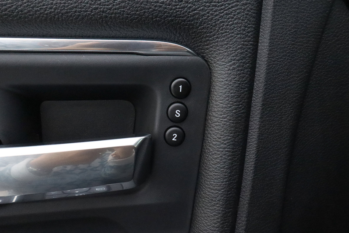 New 2026 RAM 3500 Laramie image 11