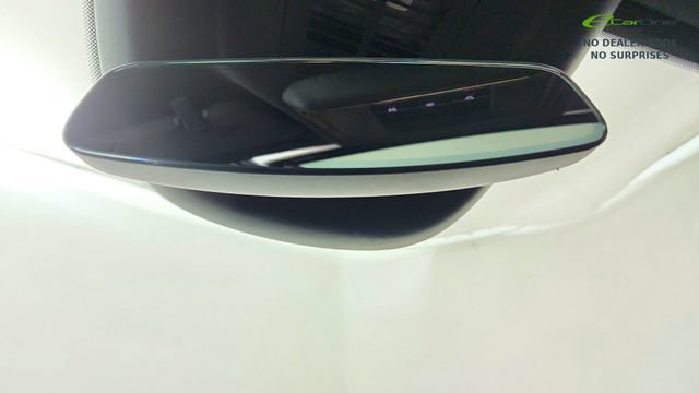 Used 2024 Acura ZDX A-Spec image 52