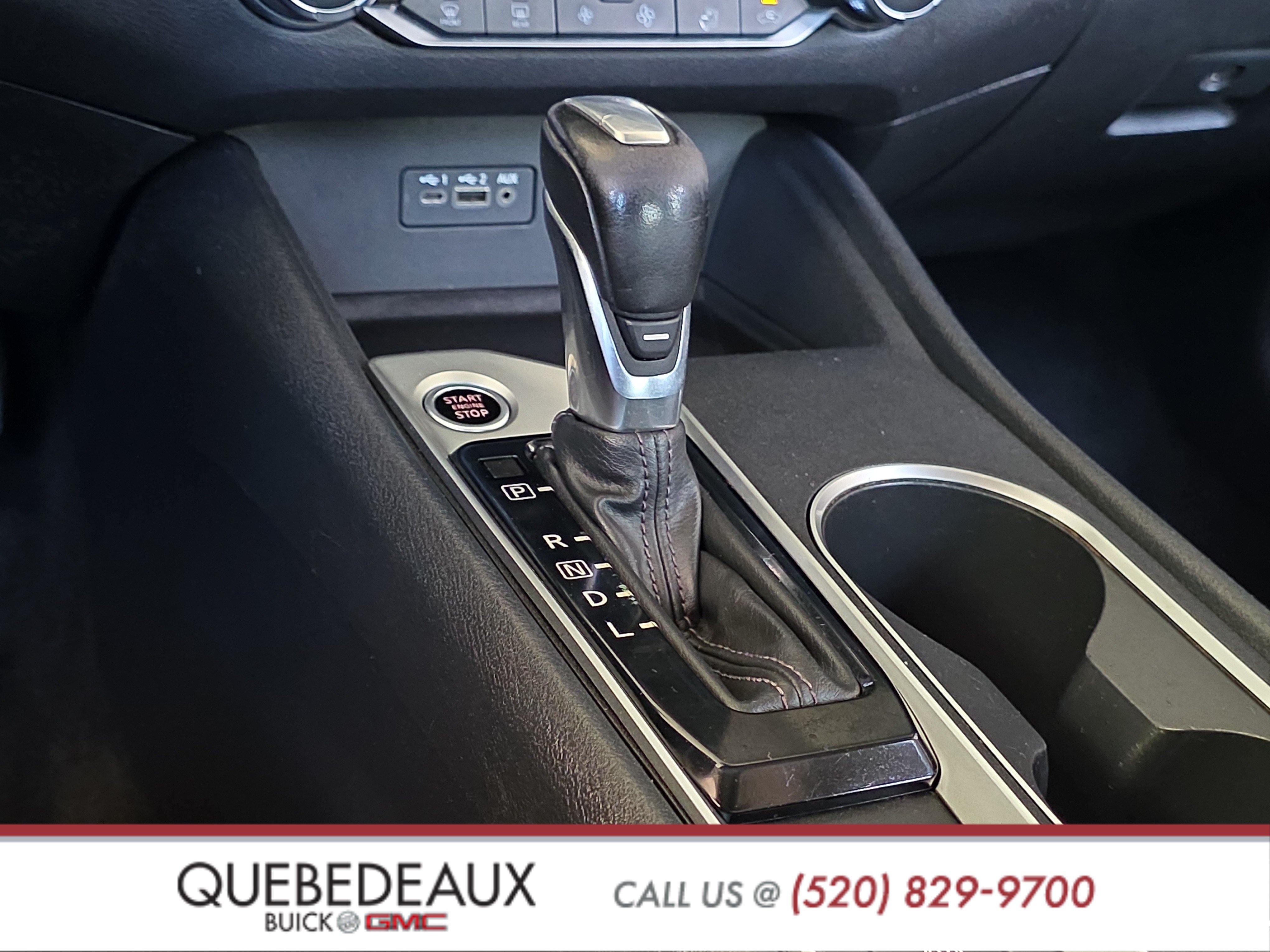Used 2019 Nissan Altima 2.5 SV FWD image 19