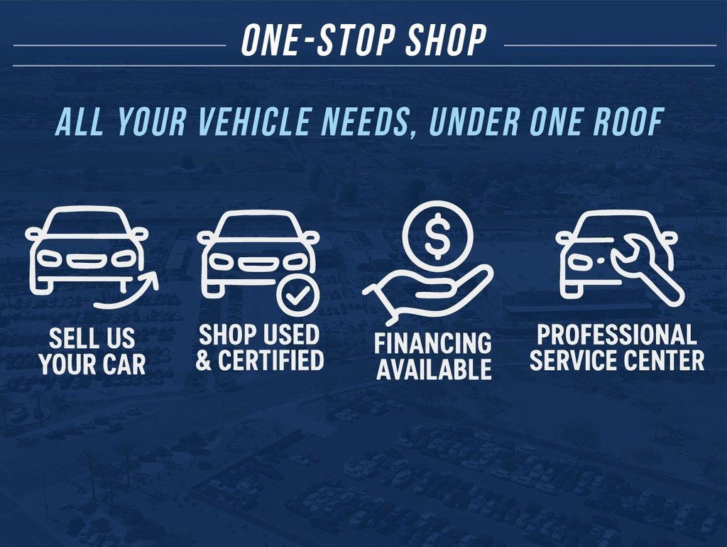 Used 2020 Subaru Forester Limited w/ Popular Package #3 image 40