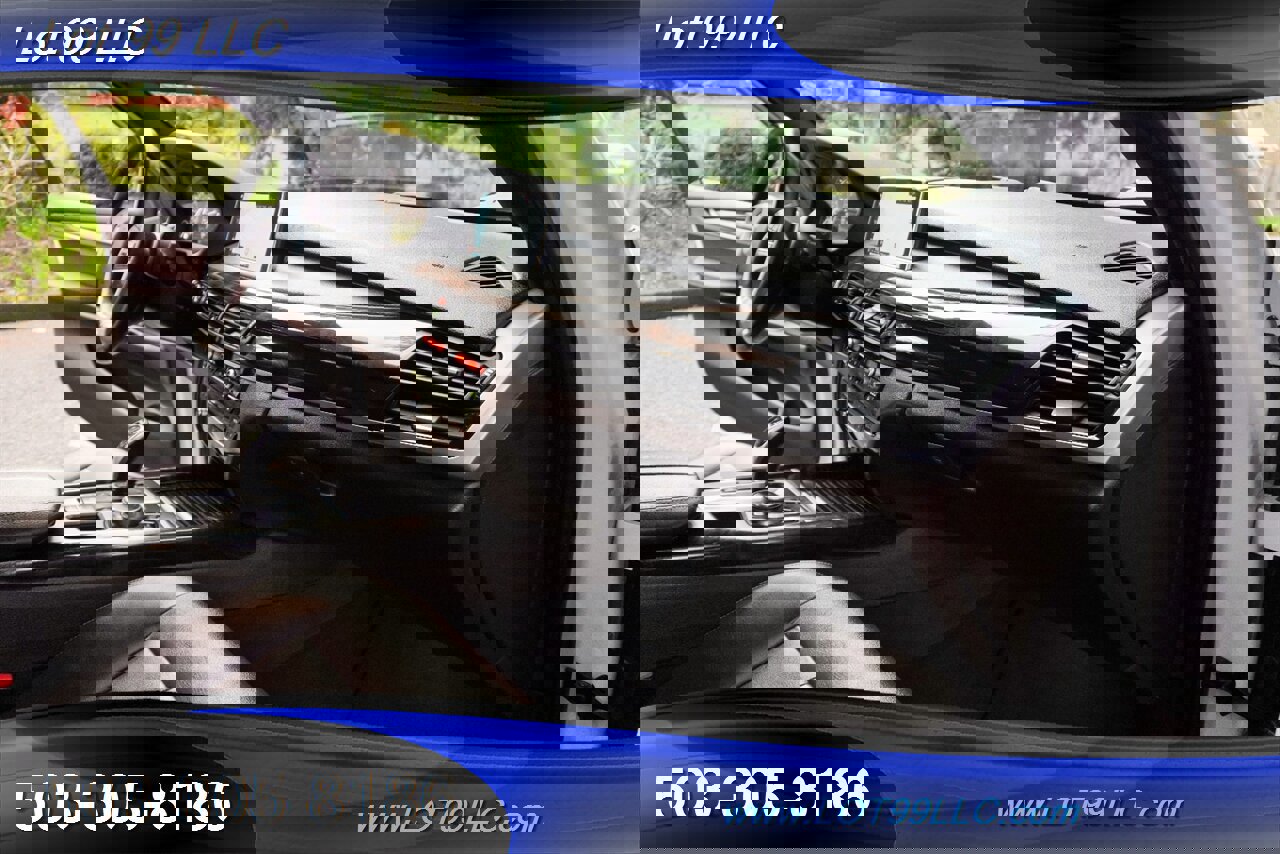 Used 2018 BMW X5 xDrive35i AWD/4WD image 19