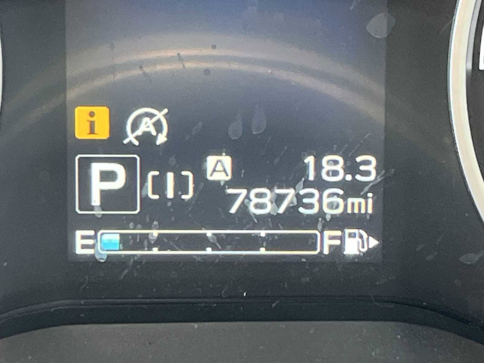 Used 2020 Subaru Forester Premium w/ Popular Package #1 image 17