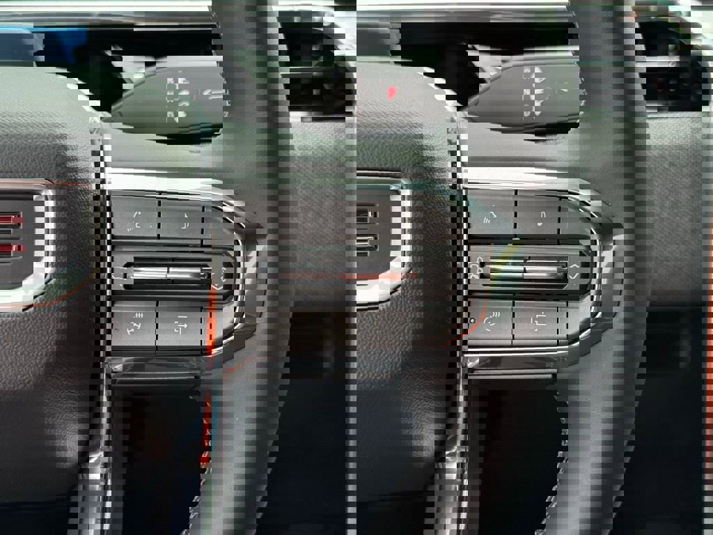 New 2026 GMC Sierra EV Elevation w/ Premium Package image 28