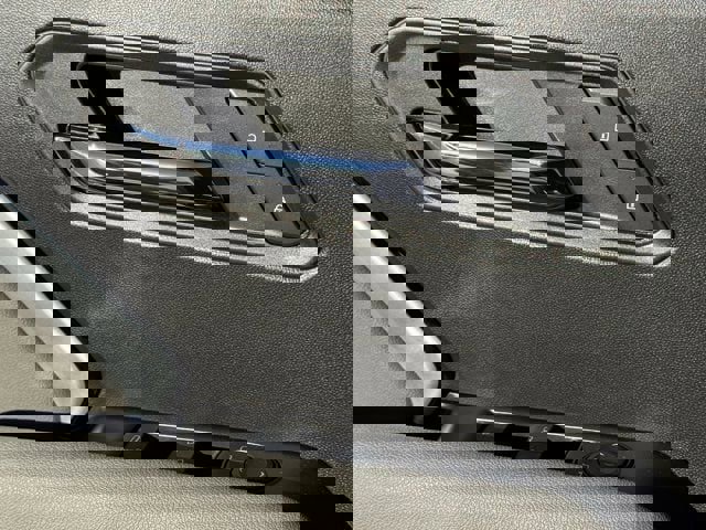 Certified 2024 Chevrolet Colorado ZR2 w/ Safety Package image 25