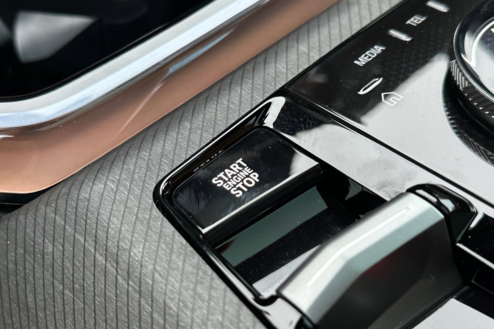 New 2026 BMW X3 xDrive30 w/ Premium Package image 20