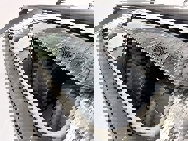 Certified 2025 Toyota Corolla Cross XLE w/ Convenience Package image 21